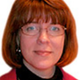 Liz Hawkins